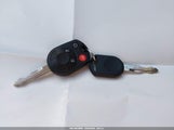 Lincoln Mkz 3LNHL2GC2CR828928 снимка