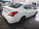 Nissan Versa 1.6 S/1.6 S+/1.6 Sl/1.6 Sv 3N1CN7AP7GL857581 fotografie