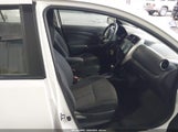 Nissan Versa 1.6 S/1.6 S+/1.6 Sl/1.6 Sv 3N1CN7AP7GL857581 fotografie
