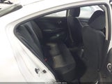 Nissan Versa 1.6 S/1.6 S+/1.6 Sl/1.6 Sv 3N1CN7AP7GL857581 fotografie
