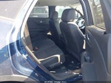 Chevrolet Blazer Awd 3Lt 3GNKBJRS1NS145083 снимка
