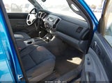 Toyota Tacoma Prerunner V6 5TEKU72N15Z093682 fotografie