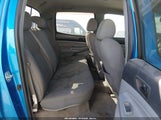 Toyota Tacoma Prerunner V6 5TEKU72N15Z093682 photo