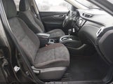 Nissan Rogue S/Sl/Sv KNMAT2MV0GP687480 снимка