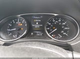 Nissan Rogue S/Sl/Sv KNMAT2MV0GP687480 снимка