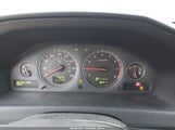 Volvo S60 2.5T YV1RS592282696681 снимка