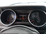 Ford Mustang Gt Premium Fastback 1FA6P8CF7N5127235 снимка