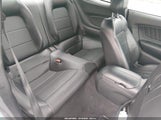 Ford Mustang Gt Premium Fastback 1FA6P8CF7N5127235 снимка