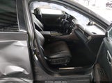 Lexus Rx 350 2T2ZZMCA4HC040006 photo