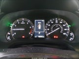 Lexus Rx 350 2T2ZZMCA4HC040006 photo