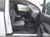 Chevrolet Colorado 1GCHSAEA0H1209412 снимка