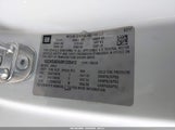 Chevrolet Colorado 1GCHSAEA0H1209412 снимка