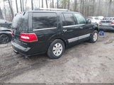 Lincoln Navigator 5LMJJ2J56BEJ01470 снимка