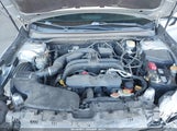 Subaru Outback 2.5I Premium 4S4BSADC3F3329646 снимка