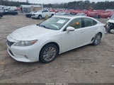 Lexus Es 350 JTHBK1GG7D2056618 fotografie