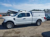 Ford F-150 Xl 1FTEX1LP1RKE29360 photo
