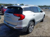 GMC Terrain Slt 3GKALPEV9KL336247 снимка