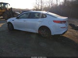 Kia Optima Lx 5XXGT4L33LG435567 снимка