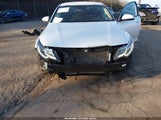 Kia Optima Lx 5XXGT4L33LG435567 снимка