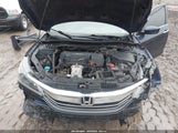 Honda Accord Sport 1HGCR2F52GA082871 fotografie