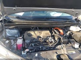 Toyota Sienna Le 5TDKSKFC4MS012512 снимка