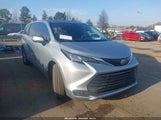 Toyota Sienna Le 5TDKSKFC4MS012512 снимка