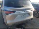 Toyota Sienna Le 5TDKSKFC4MS012512 снимка