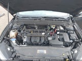 Ford Fusion Se 3FA6P0H72FR198120 снимка