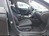 Ford Fusion Se 3FA6P0H72FR198120 снимка