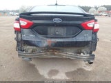 Ford Fusion Se 3FA6P0H72FR198120 снимка