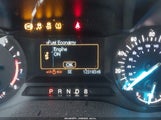 Ford Fusion Se 3FA6P0H72FR198120 снимка