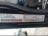 Jeep Compass Altitude Fwd 3C4NJCBBXMT518791 fotografie