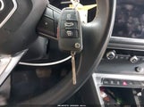Audi Q3 Premium 45 Tfsi S Line Quattro Tiptronic WA1DECF31N1127695 снимка