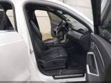 Audi Q3 Premium 45 Tfsi S Line Quattro Tiptronic WA1DECF31N1127695 снимка