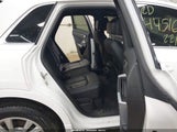 Audi Q3 Premium 45 Tfsi S Line Quattro Tiptronic WA1DECF31N1127695 photo