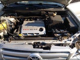 Toyota Highlander V6 JTEGP21A050068430 снимка