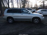 Toyota Highlander V6 JTEGP21A050068430 снимка