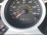 Toyota Highlander V6 JTEGP21A050068430 снимка