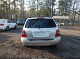 Toyota Highlander V6 JTEGP21A050068430 снимка