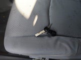 Toyota Highlander V6 JTEGP21A050068430 снимка