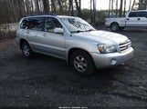 Toyota Highlander V6 JTEGP21A050068430 снимка