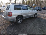 Toyota Highlander V6 JTEGP21A050068430 снимка
