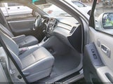 Toyota Highlander V6 JTEGP21A050068430 снимка