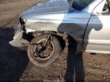 Toyota Highlander V6 JTEGP21A050068430 снимка