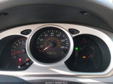Toyota Highlander V6 JTEGP21A050068430 снимка