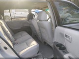 Toyota Highlander V6 JTEGP21A050068430 снимка
