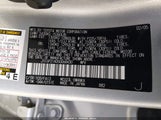 Toyota Highlander V6 JTEGP21A050068430 снимка