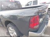 Ram  Big Horn 4X4 5'7 Box 3C6RR7LT2HG794087 снимка