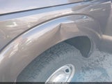 Ford F-250 Xl 1FD7X2A68FED58432 снимка