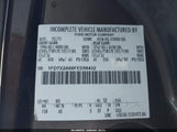 Ford F-250 Xl 1FD7X2A68FED58432 снимка